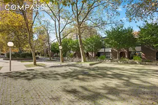 37 Henry St, New York City, NY 11201 - Photo 25