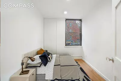 37 Henry Street #TH1, New York City, NY 11201 - Photo 19