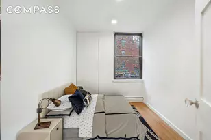 37 Henry St, New York City, NY 11201 - Photo 19