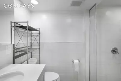 37 Henry Street #TH1, New York City, NY 11201 - Photo 23