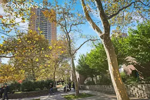 37 Henry St, New York City, NY 11201 - Photo 3