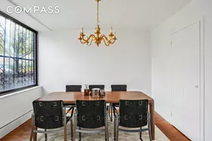 37 Henry St, New York City, NY 11201 - Photo 13