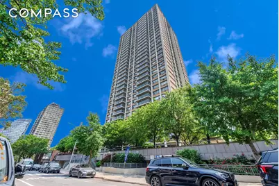 37 Henry Street #TH1, New York City, NY 11201 - Photo 35