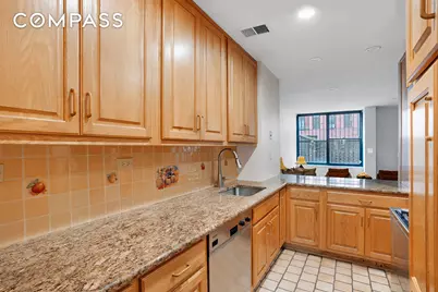 37 Henry Street #TH1, New York City, NY 11201 - Photo 11