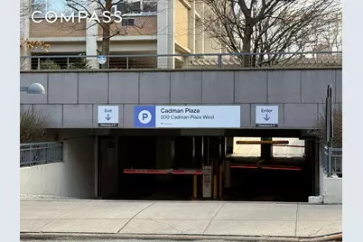 37 Henry Street #TH1, New York City, NY 11201 - Photo 33