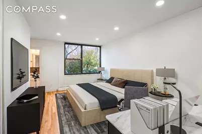 37 Henry Street #TH1, New York City, NY 11201 - Photo 15