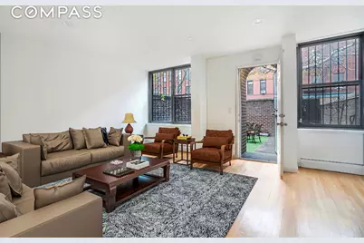 37 Henry Street #TH1, New York City, NY 11201 - Photo 5