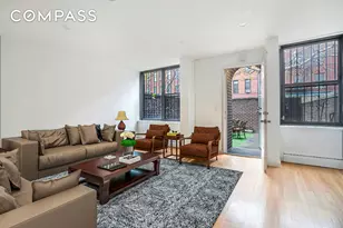 37 Henry St, New York City, NY 11201 - Photo 5