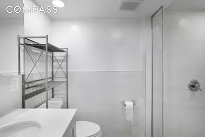 37 Henry Street #TH1, New York City, NY 11201 - Photo 23