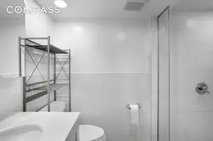 37 Henry St, New York City, NY 11201 - Photo 23