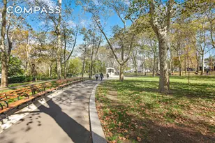 37 Henry St, New York City, NY 11201 - Photo 29