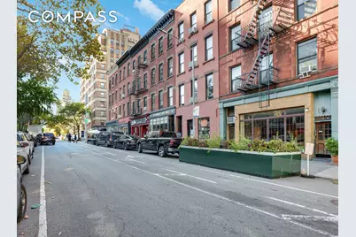 37 Henry Street #TH1, New York City, NY 11201 - Photo 27