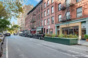 37 Henry St, New York City, NY 11201 - Photo 27
