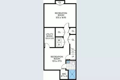 37 Henry Street #TH1, New York City, NY 11201 - Photo 41