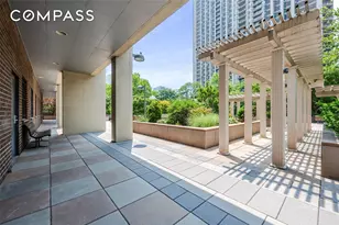 37 Henry St, New York City, NY 11201 - Photo 37