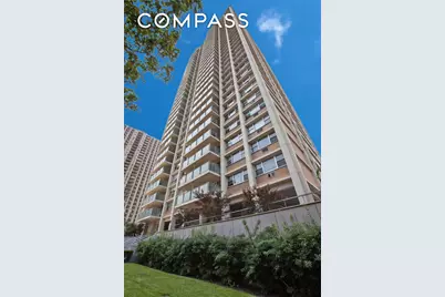 37 Henry Street #TH1, New York City, NY 11201 - Photo 39