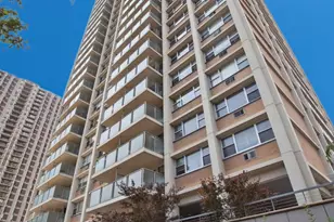 37 Henry St, New York City, NY 11201 - Photo 39