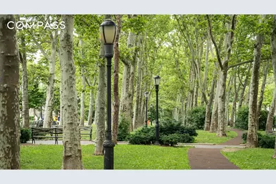 37 Henry Street #TH1, New York City, NY 11201 - Photo 31