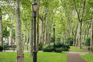 37 Henry St, New York City, NY 11201 - Photo 31