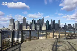 37 Henry St, New York City, NY 11201 - Photo 1