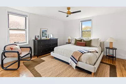 243 McDonald Avenue #6J, Brooklyn, NY 11218 - Photo 5