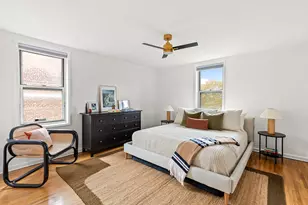 243 McDonald Ave, Brooklyn, NY 11218 - Photo 5