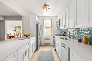 243 McDonald Ave, Brooklyn, NY 11218 - Photo 3