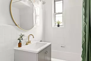 243 McDonald Ave, Brooklyn, NY 11218 - Photo 7