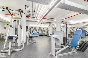 301 E 78th St, New York City, NY 10075 - Photo 9