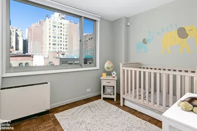 301 E 78th Street #7E, New York City, NY 10075 - Photo 7