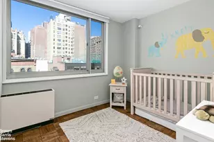 301 E 78th St, New York City, NY 10075 - Photo 7