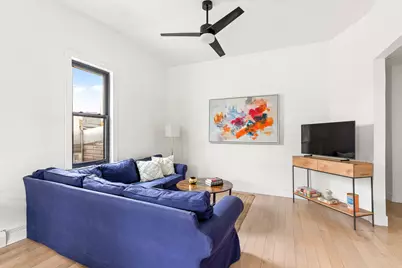 13 Reeve Place, New York City, NY 11218 - Photo 11