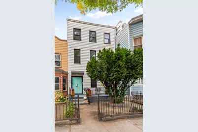 13 Reeve Place, New York City, NY 11218 - Photo 13