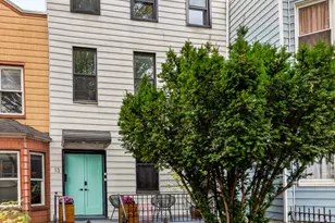 13 Reeve Pl, New York City, NY 11218 - Photo 13