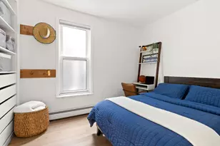 13 Reeve Pl, New York City, NY 11218 - Photo 7