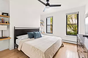 13 Reeve Pl, New York City, NY 11218 - Photo 5