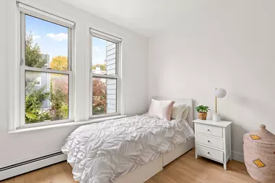 13 Reeve Place, New York City, NY 11218 - Photo 9