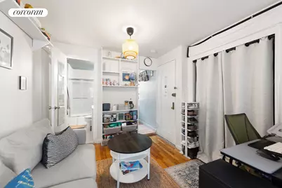 238 E 30th Street #3E, New York City, NY 10016 - Photo 1