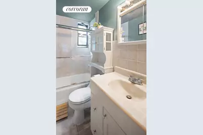 238 E 30th Street #3E, New York, NY 10016 - Photo 5