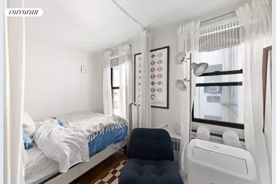 238 E 30th Street #3E, New York, NY 10016 - Photo 3