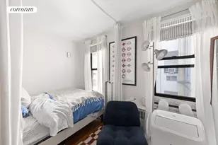 238 E 30th St, New York, NY 10016 - Photo 3