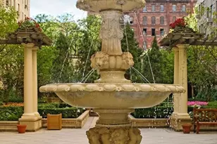 353 W 56th St, New York City, NY 10019 - Photo 9