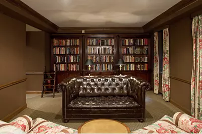 353 W 56th Street #3K, New York City, NY 10019 - Photo 13