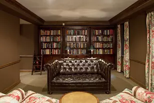 353 W 56th St, New York City, NY 10019 - Photo 13