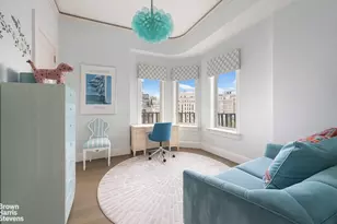 132 E 65th St, New York City, NY 10065 - Photo 15