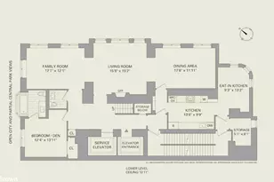 132 E 65th St, New York City, NY 10065 - Photo 23