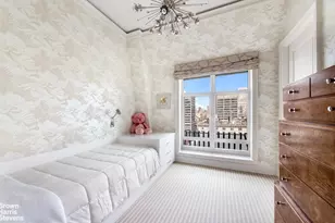 132 E 65th St, New York City, NY 10065 - Photo 13