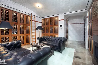 132 E 65th Street #PH1, New York City, NY 10065 - Photo 21