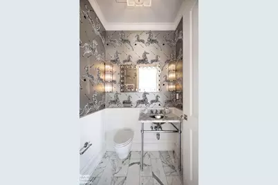 132 E 65th Street #PH1, New York City, NY 10065 - Photo 7