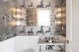 132 E 65th St, New York City, NY 10065 - Photo 7